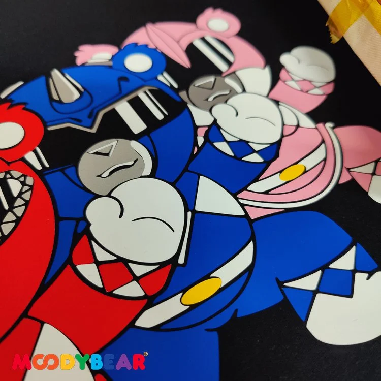 POWERRANGERS-002.jpg