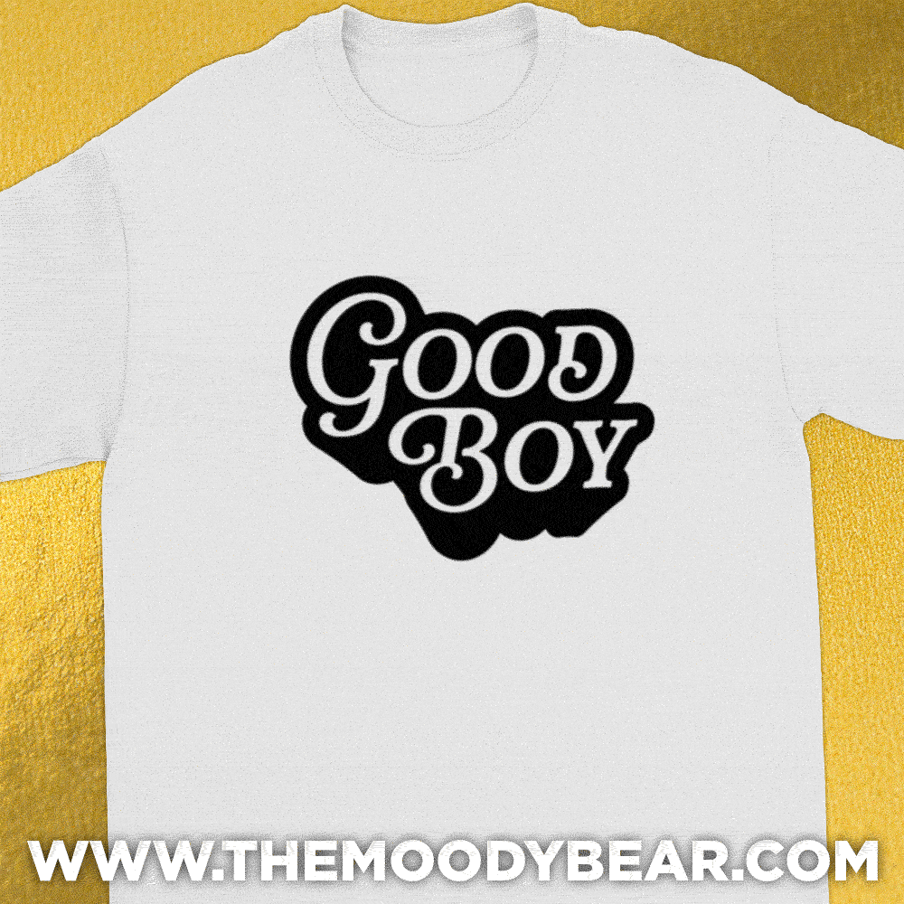 FANCY-GOOD-BOY-WHITE_TEE.png