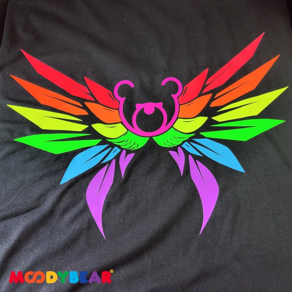 NeonWings-3.jpg