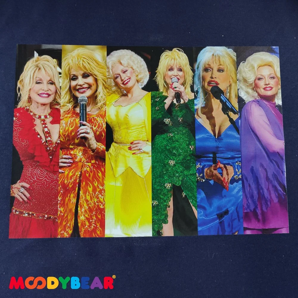 DOLLYPRIDE.jpg (Copy)
