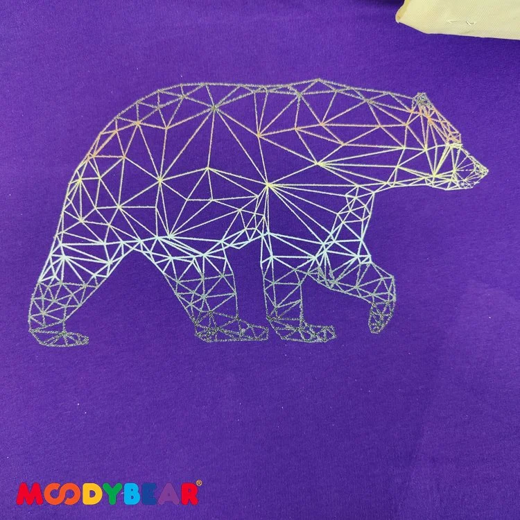 Geometric-Bear-Gem-15.jpg