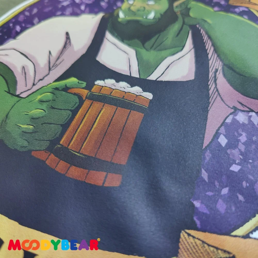 Stronkbear-5.jpg