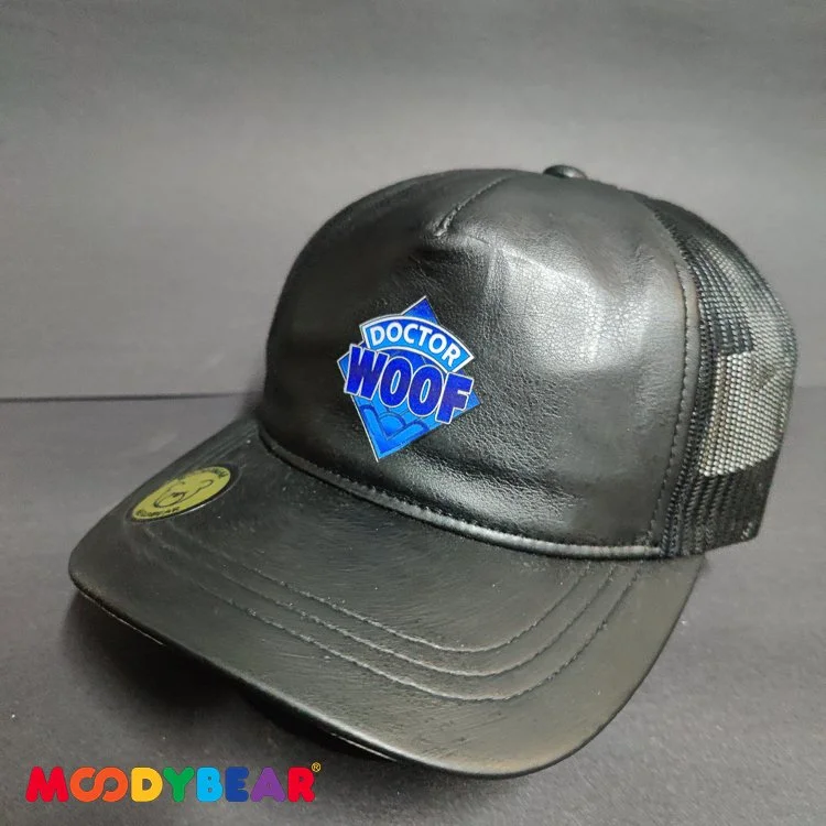 BC-BLACK-WOOF-2.jpg