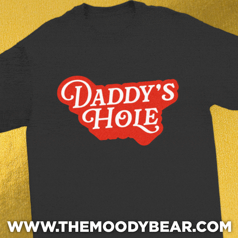 FANCY_TRASH-FANCY_TRASH-DADDY'S-HOLE-RED.png