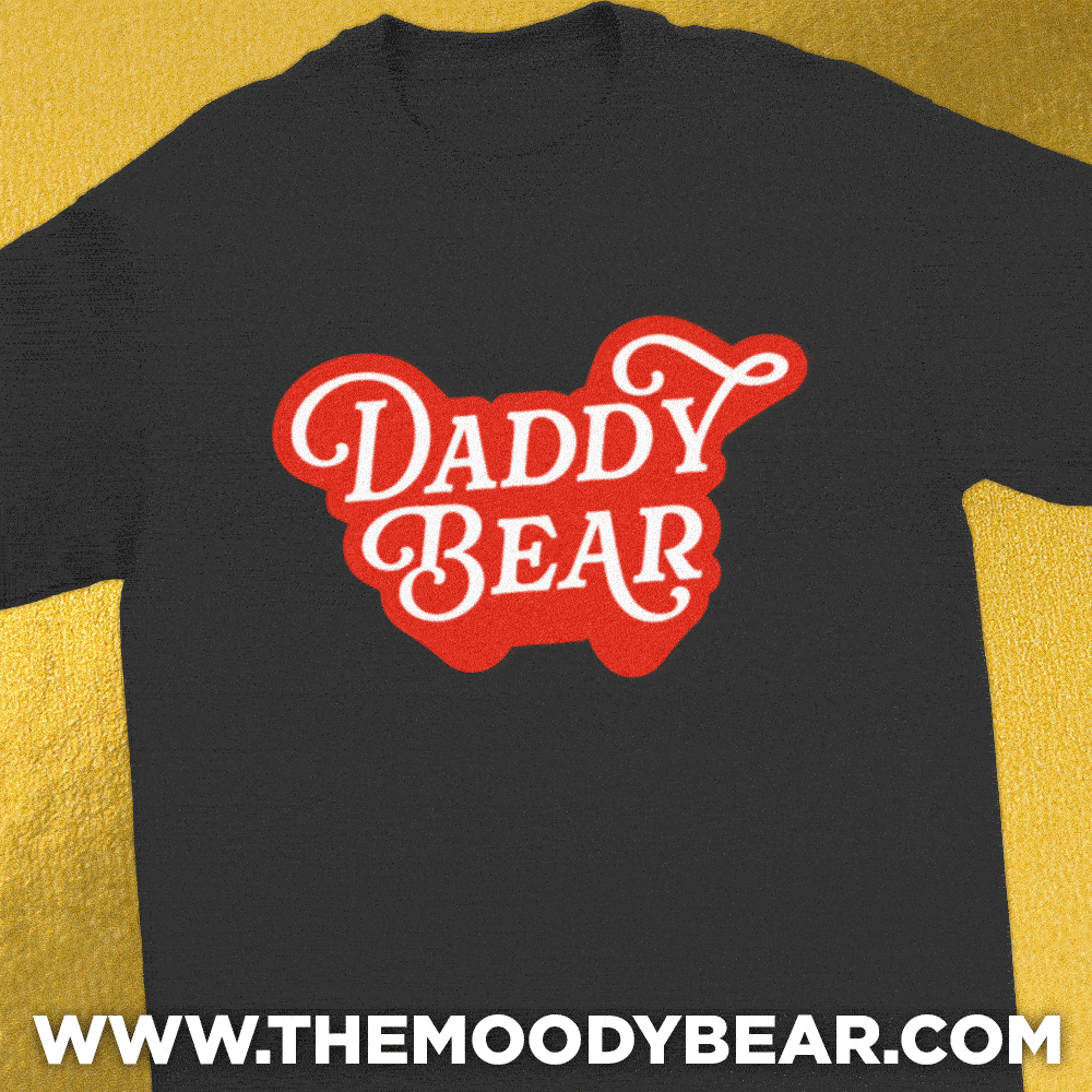 FANCY_TRASH-FANCY_TRASH-DADDY-BEAR-RED.png