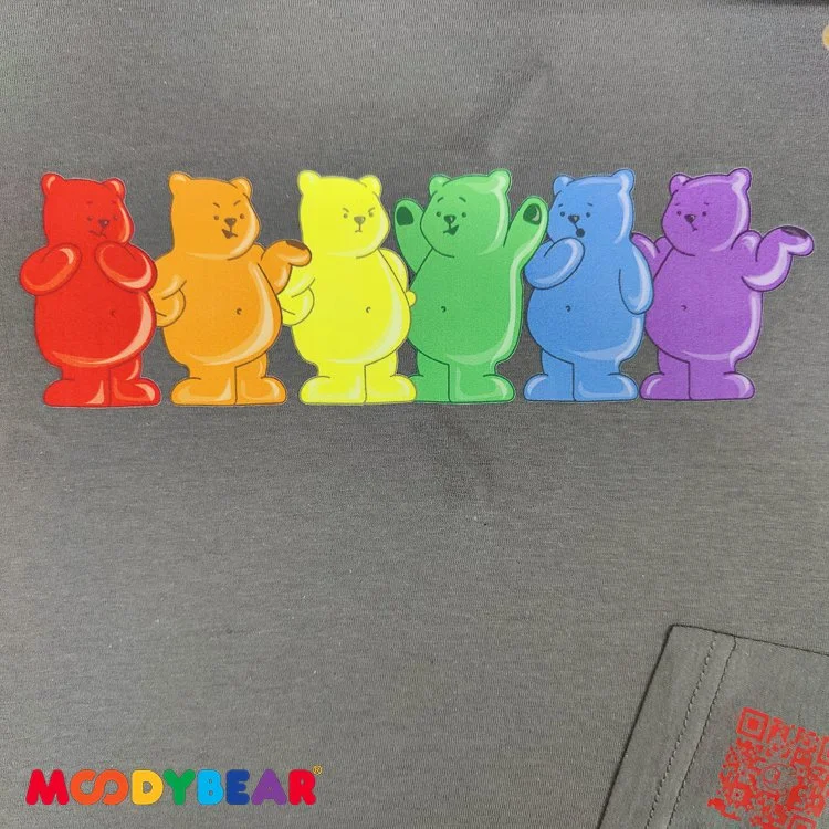 Jelly-Bear-2.jpg