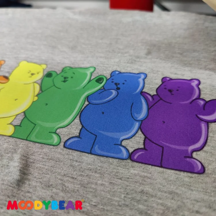 Jelly-Bear-3.jpg