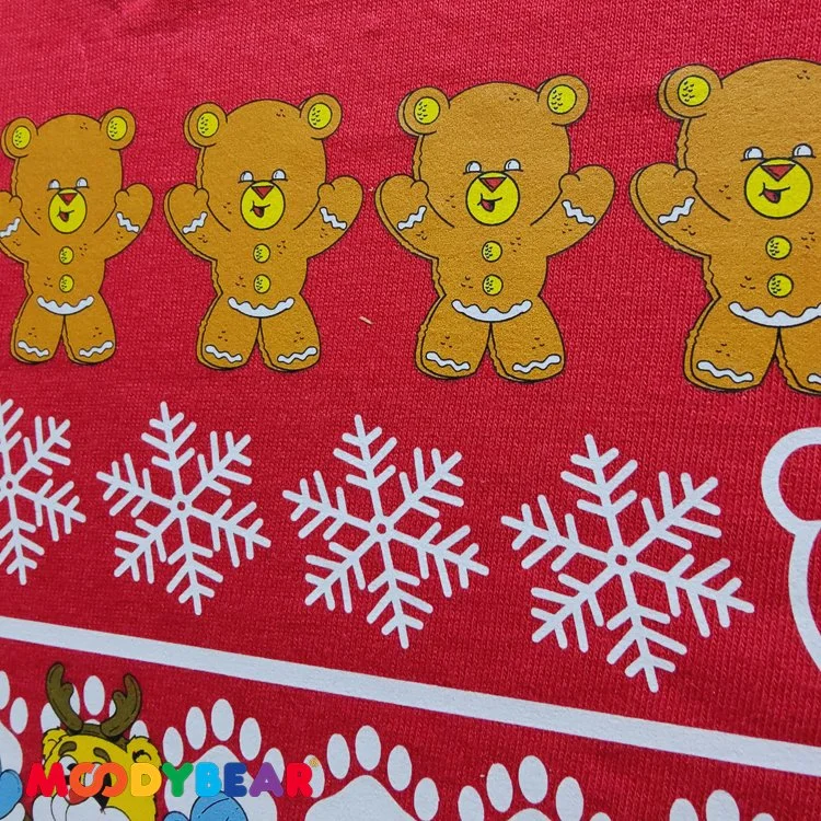 Christmas-20.jpg