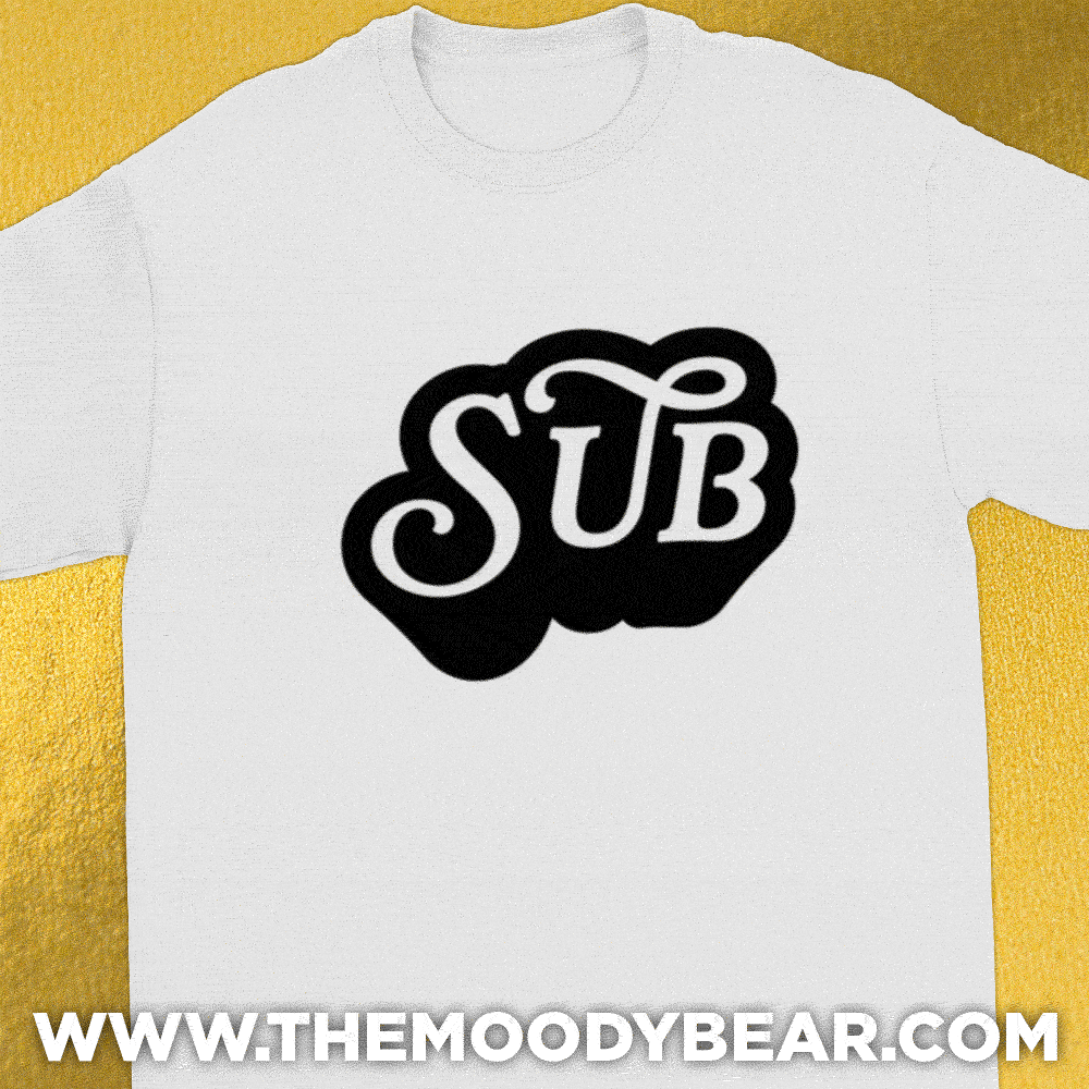 FANCY-SUB-WHITE_TEE.png