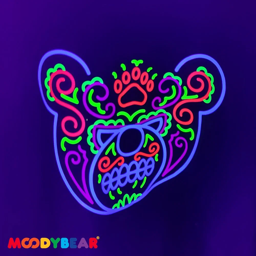 DOTDMoody.jpg