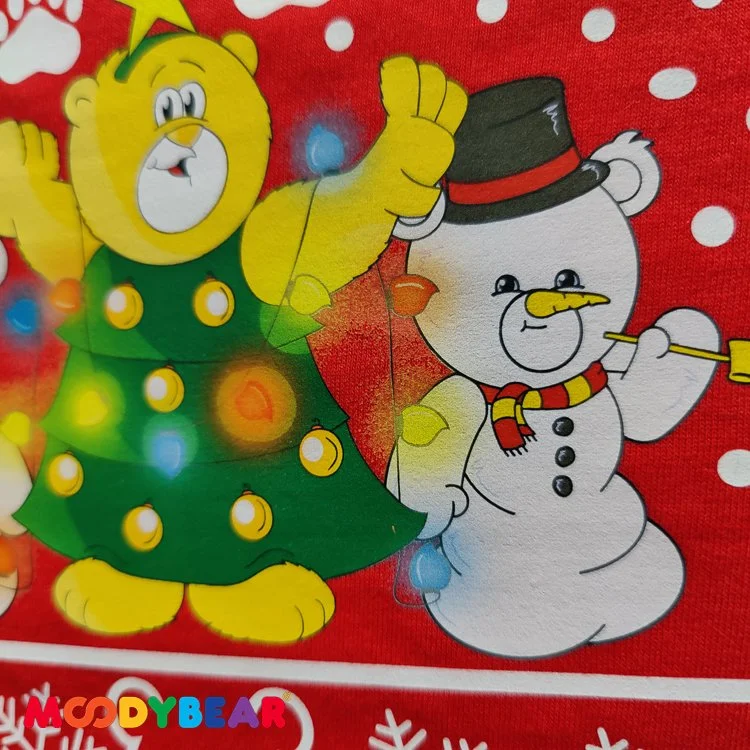 Christmas-19.jpg