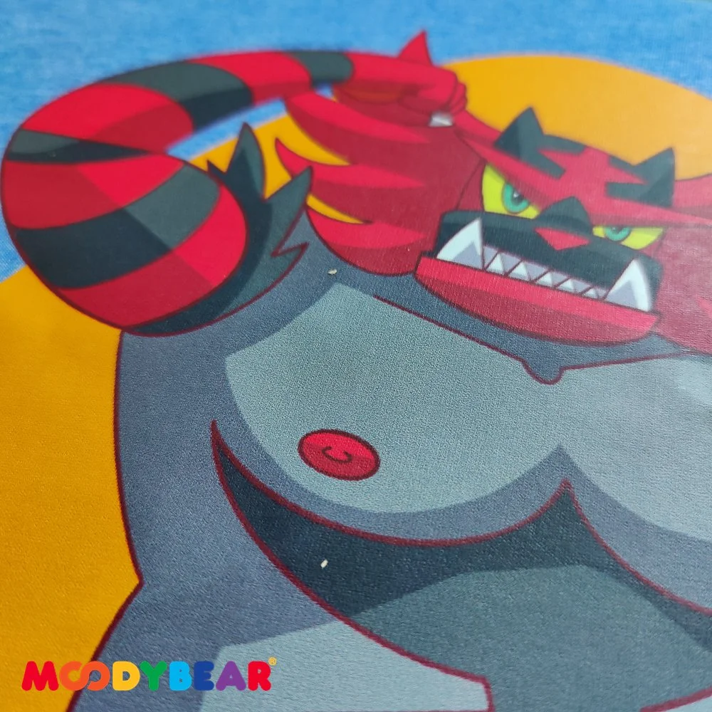 Pokebear.jpg