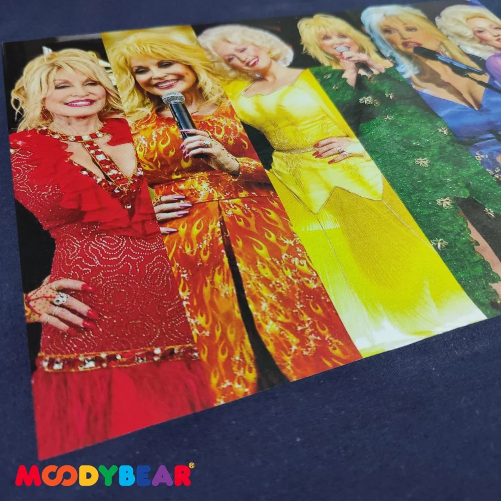 DOLLYPRIDE-3.jpg (Copy)