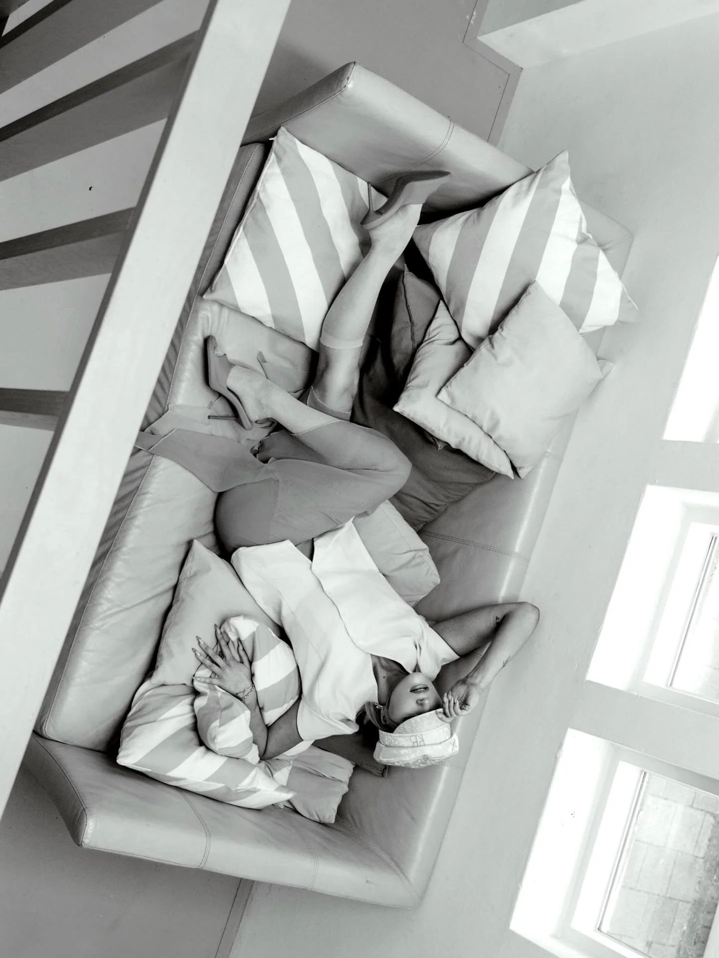 @oq.vision @tinetrlnck