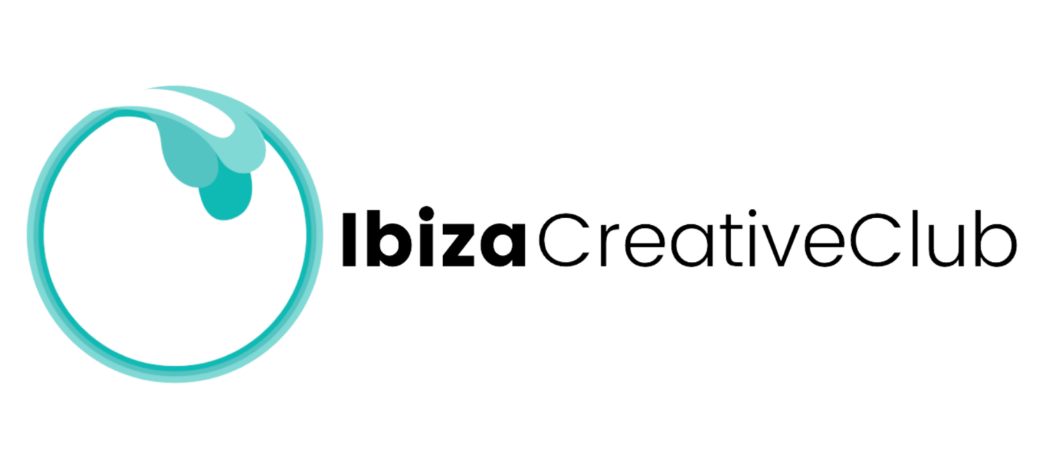 Ibiza Creative Club