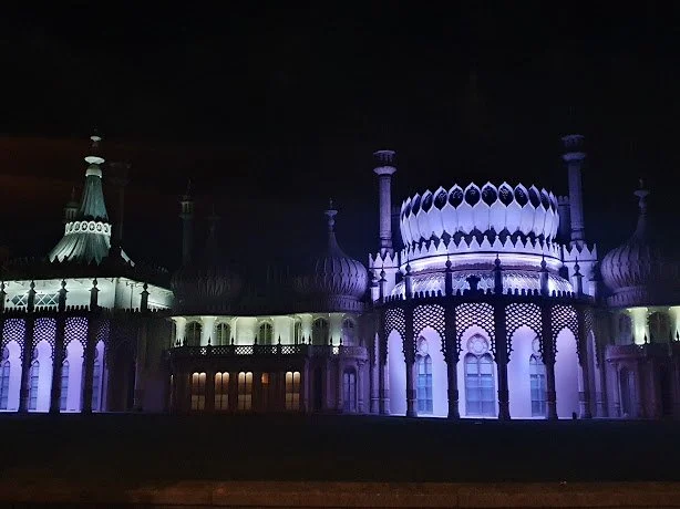 What to Expect from Trauma Therapy in Brighton