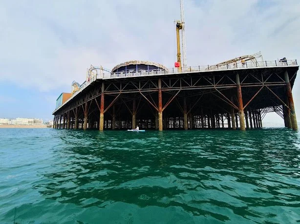 The Rise of Online Therapy in Brighton: Is It Right for You?