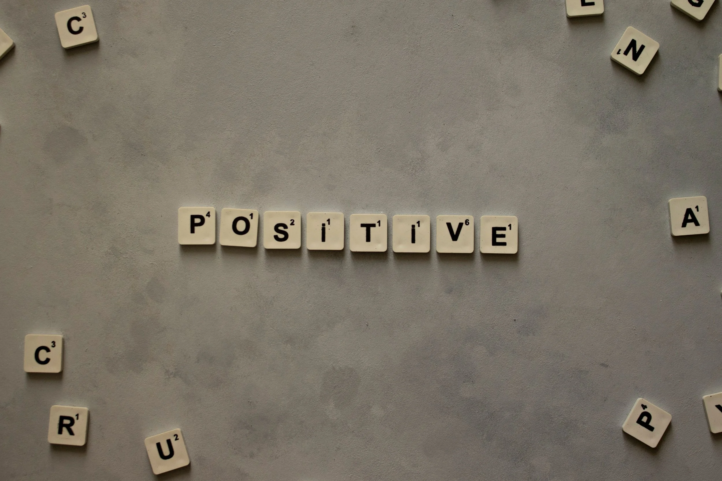 Positive Cognitions in EMDR: What They Mean and How They Change