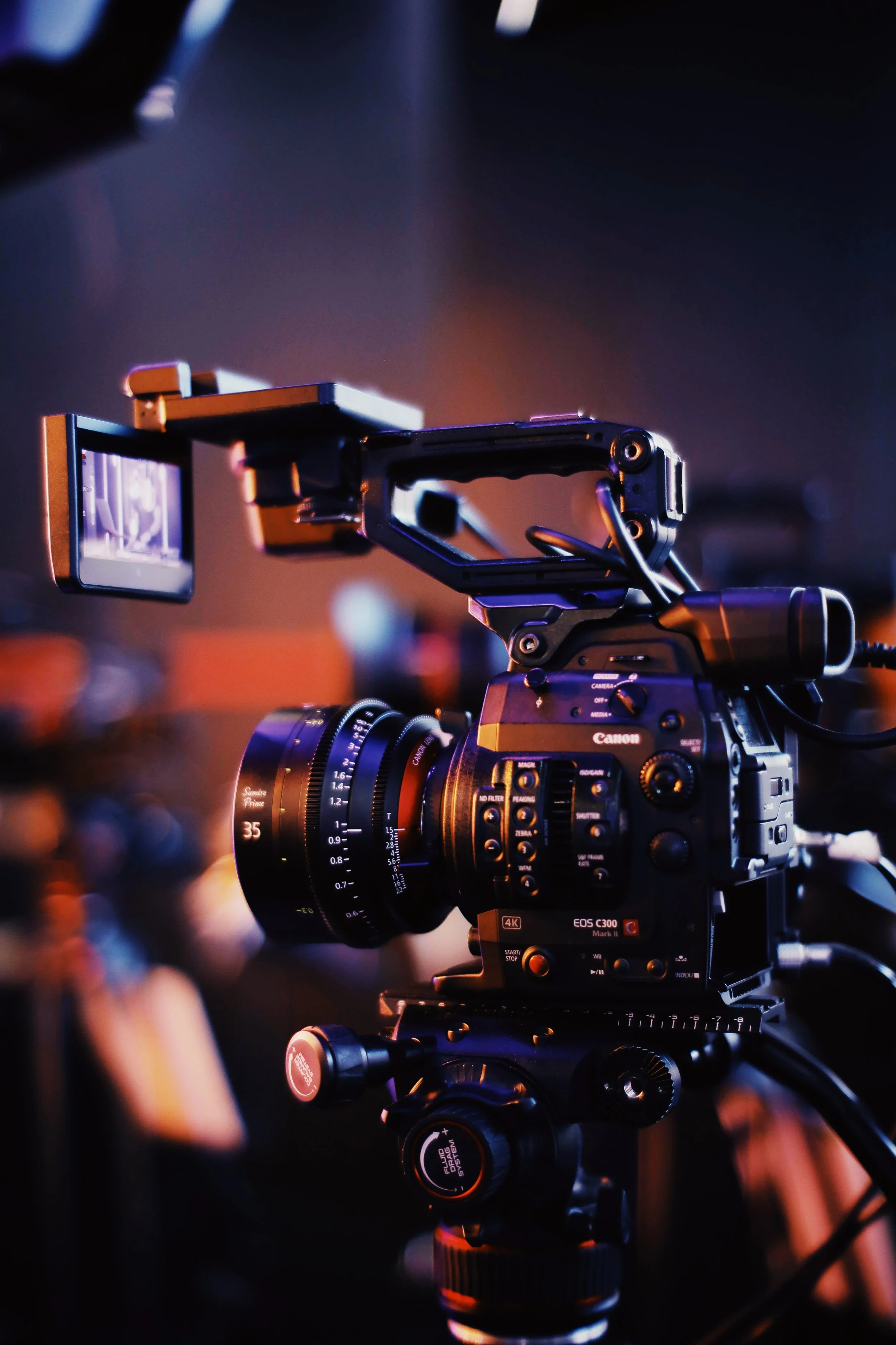 camera 2.jpg