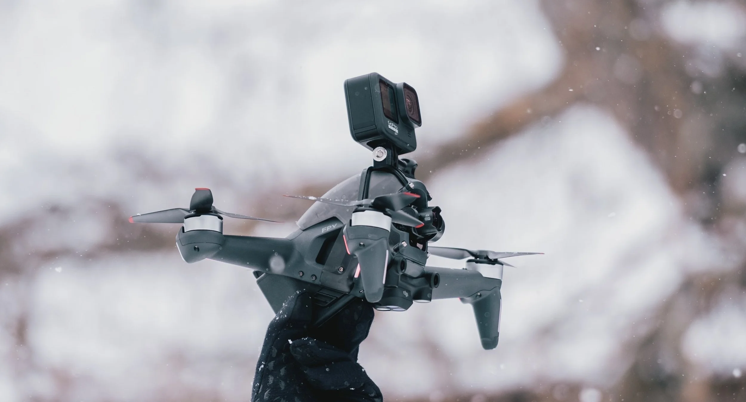 Drohne FPV.jpg