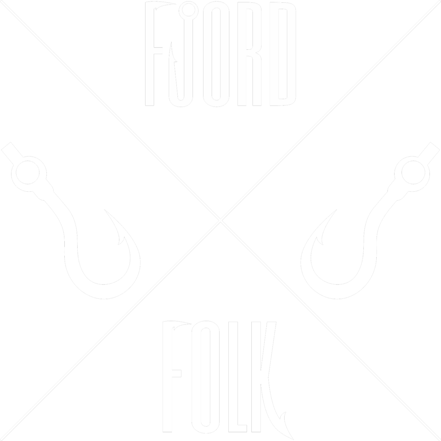 Fjordfolk Mikrobryggeri