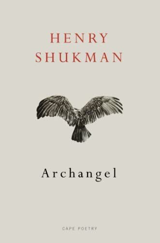 Henry-Shumkan-2-Archangel.jpg