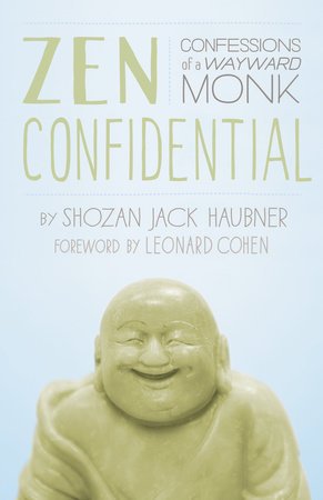 shozan-Jack-Haubner-zen-confidential-9781611800333.jpeg
