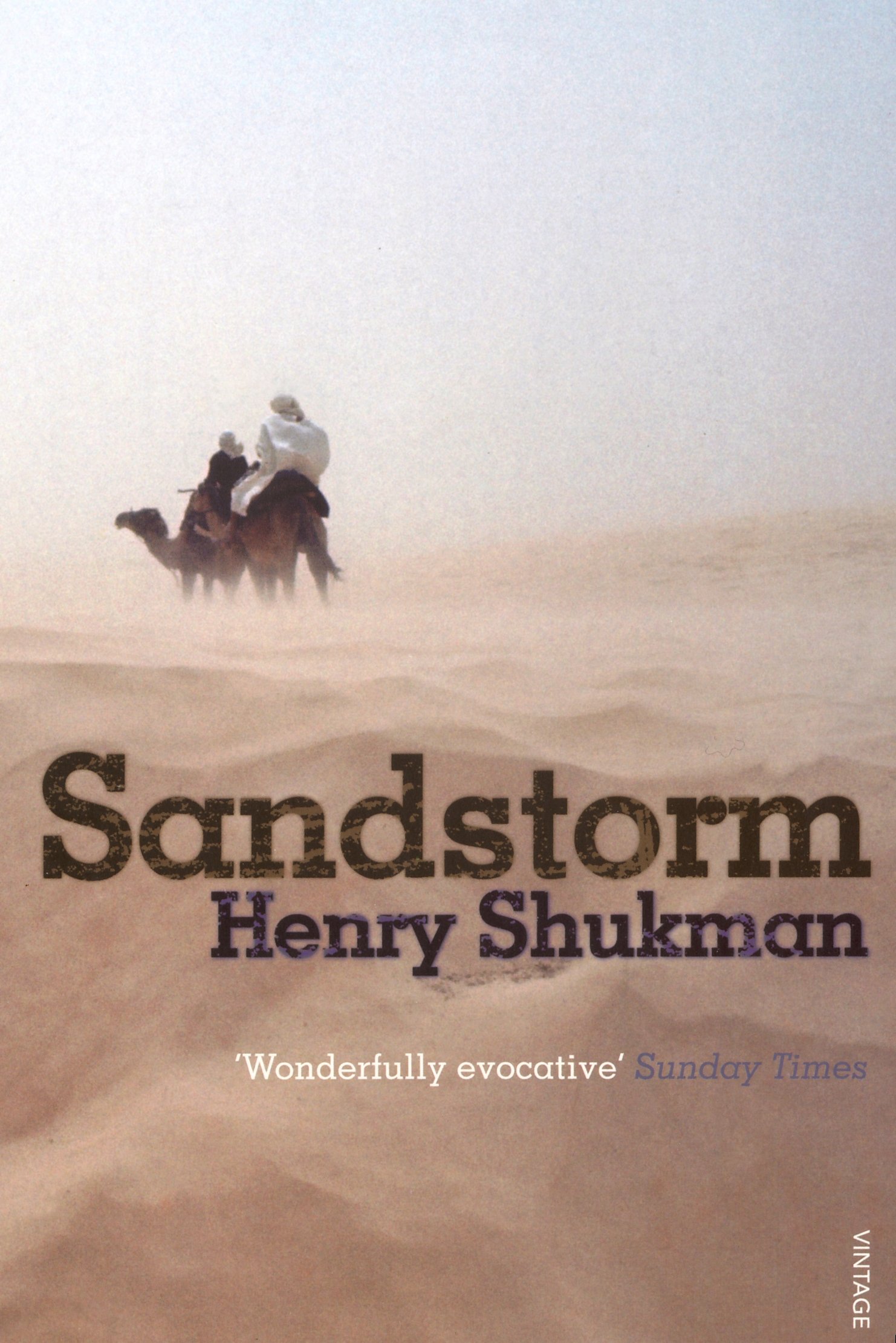 Henry-Shukman-3-sandstorm-9780099468493.jpeg