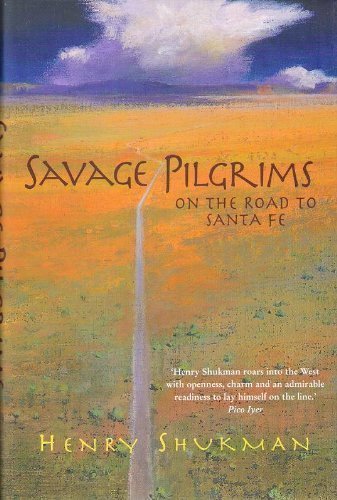 Henry-Shukman-8-savage-pilgrims.jpeg