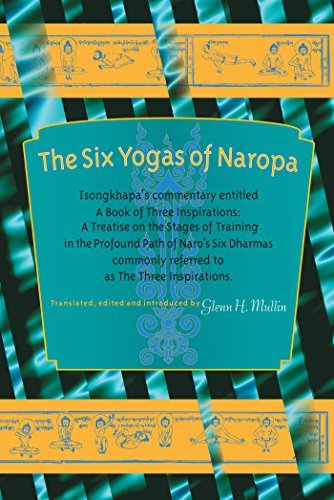 Glenn Mullin 2014 - The Six Yogas of Naropa - 51XQm8fxhJL.jpeg