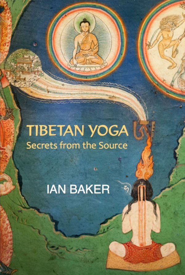 1 Ian A Baker 2016 - tibetan-yoga.jpg