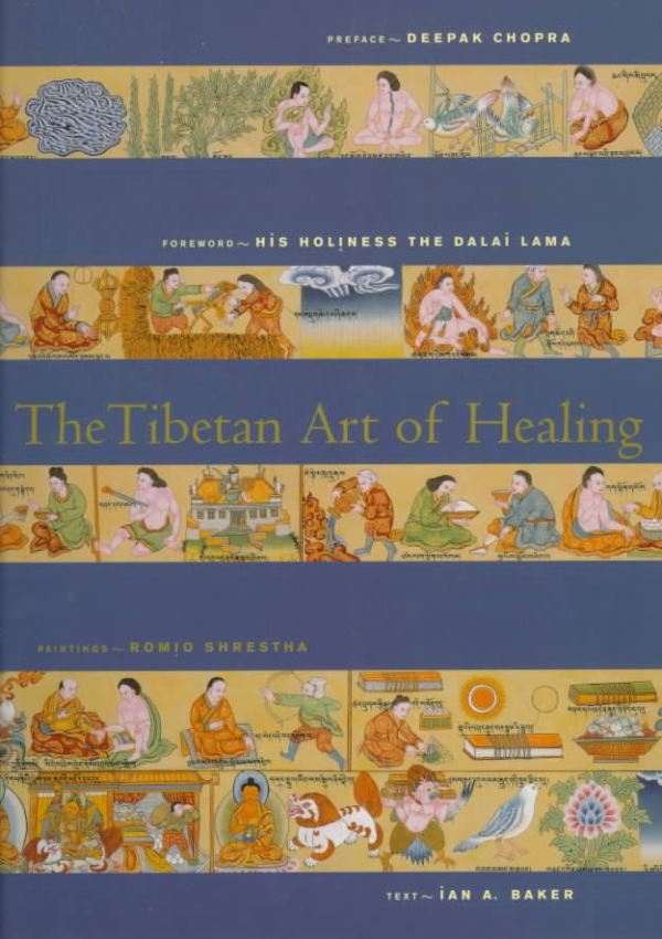 5 Ian A Baker 1997 - tibetan-art-of-healing-ian-baker.jpeg