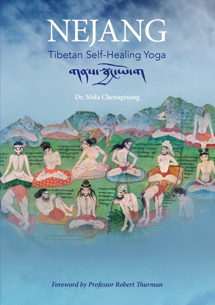 2020 Dr Nida Chenagtsang - Nejang Tibetan Self Healing .jpeg