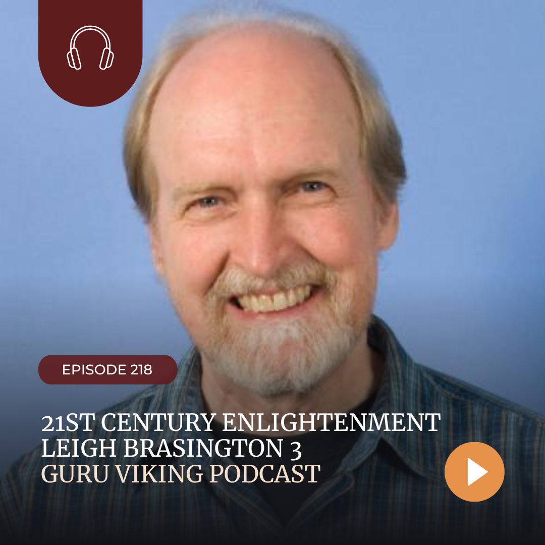 GUILHERME THE VIKING!, Listen to Podcasts On Demand Free