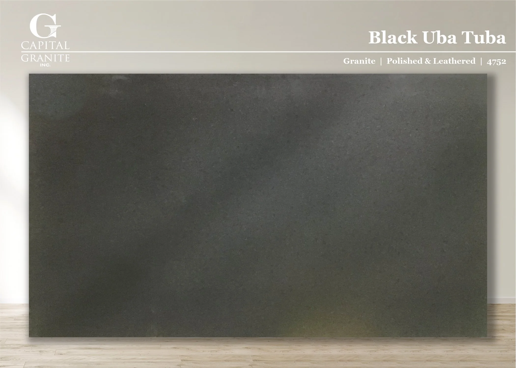 Black Uba Tuba_4752.jpg