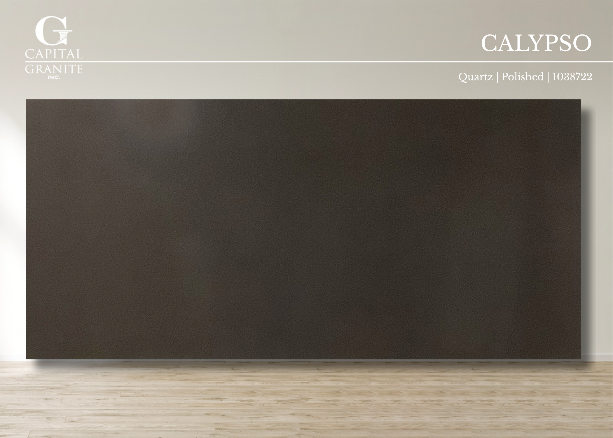 CALYPSO_1038722.png