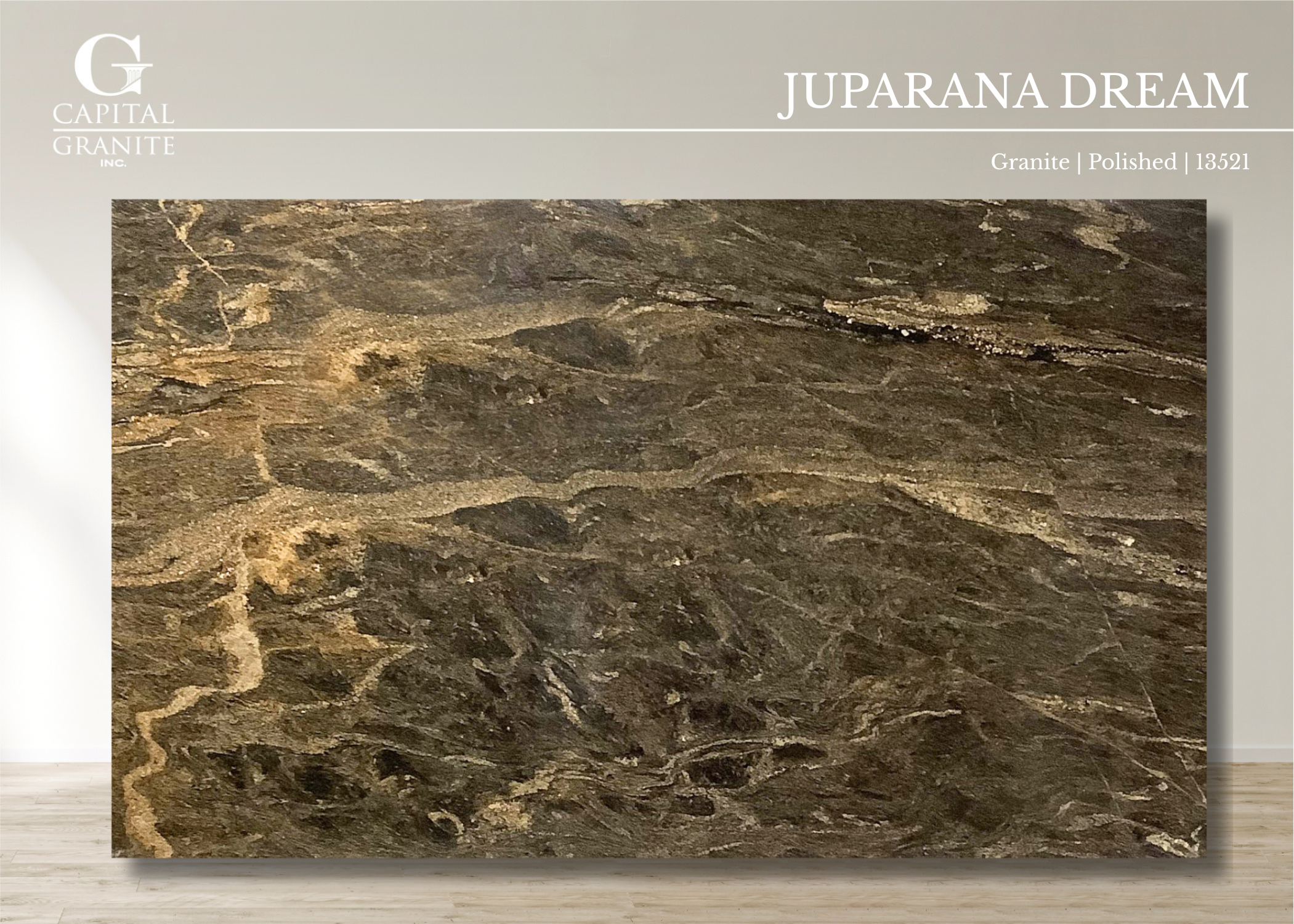 JUPARANA DREAM_13521.png