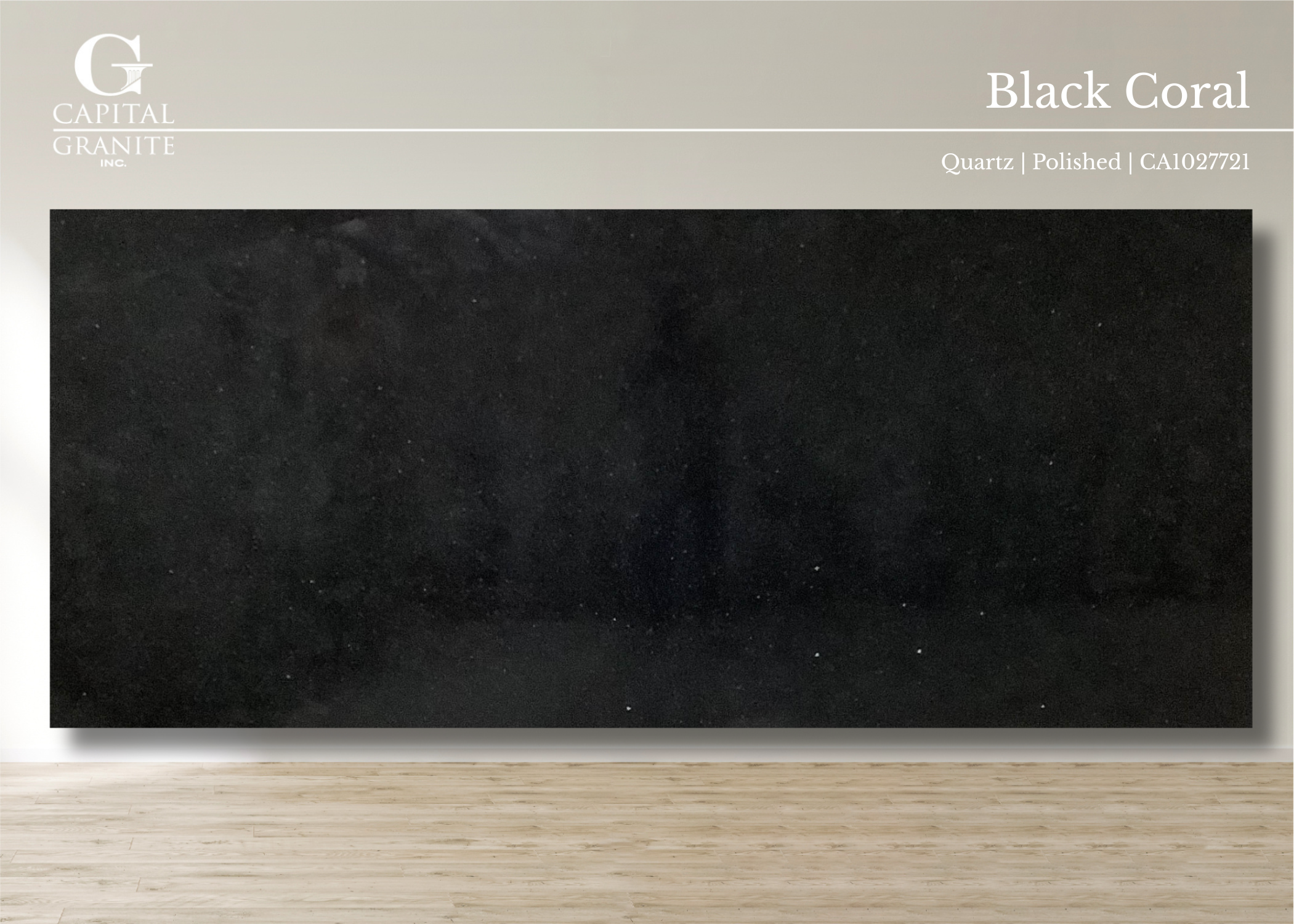 Black Coral_CA1027721.png