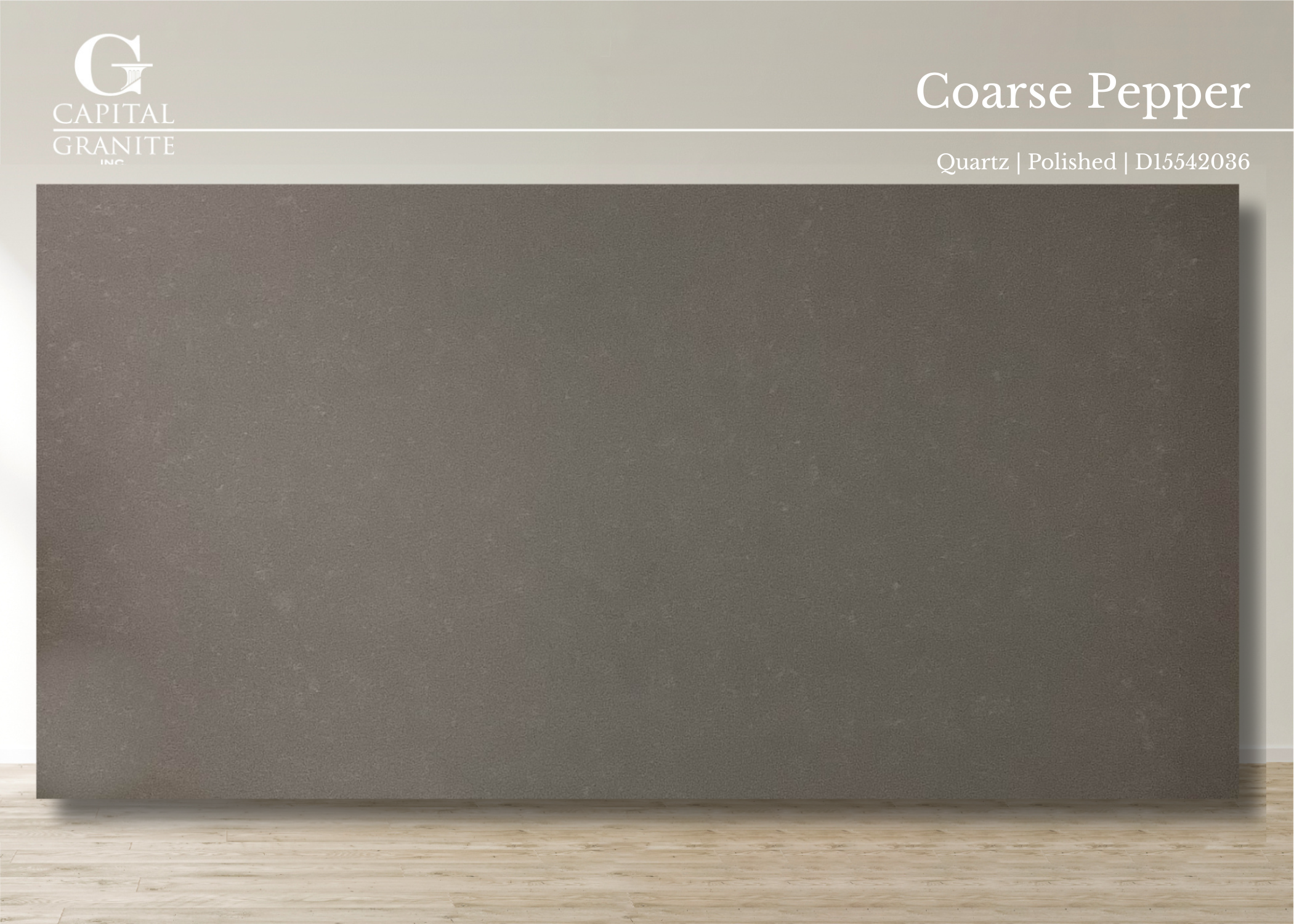 Coarse Pepper_D15542036.png