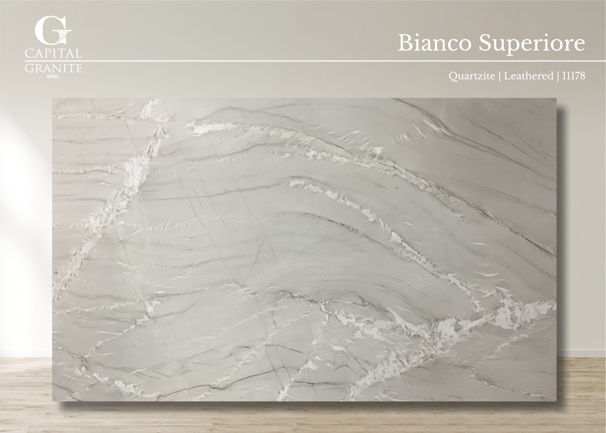 Bianco Superiore_11178.png