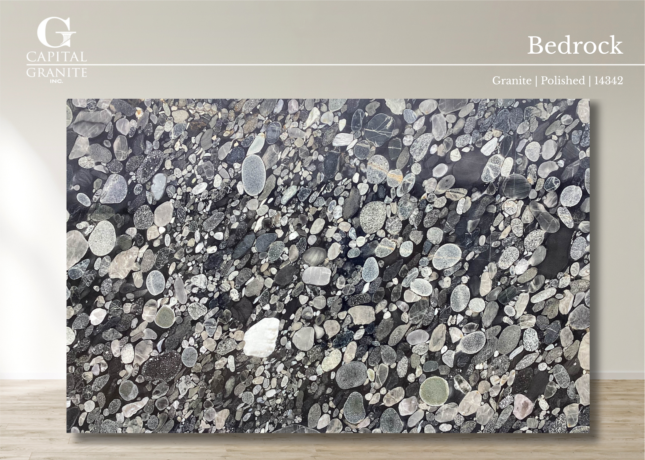 Bedrock_14342.jpg.png