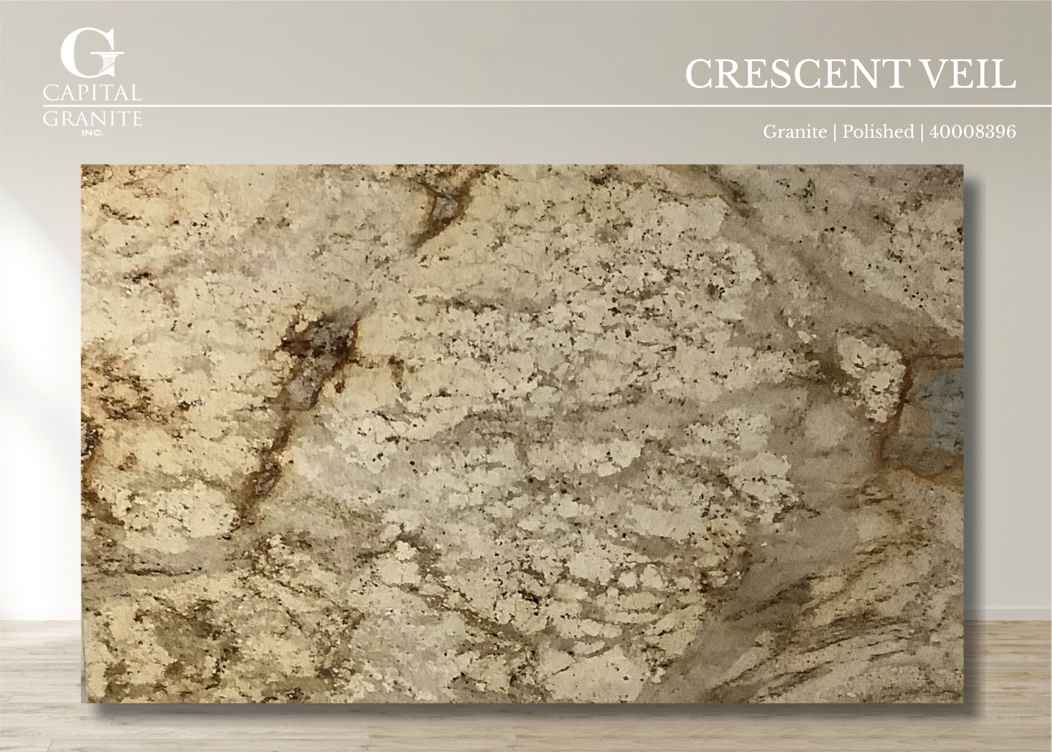 CRESCENT VEIL_40008396.png