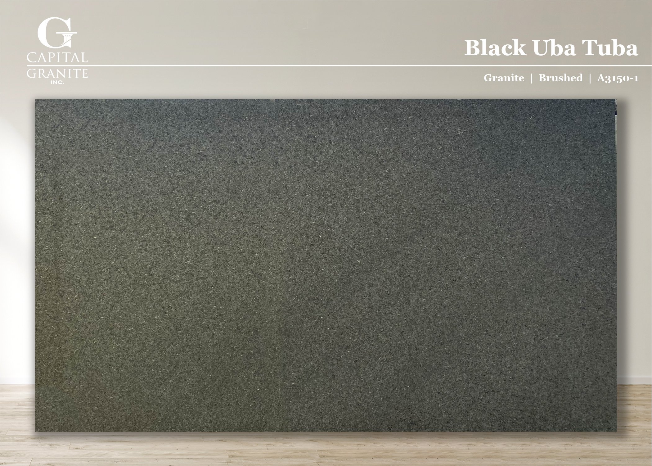 Black Uba Tuba_A3150-1.jpg