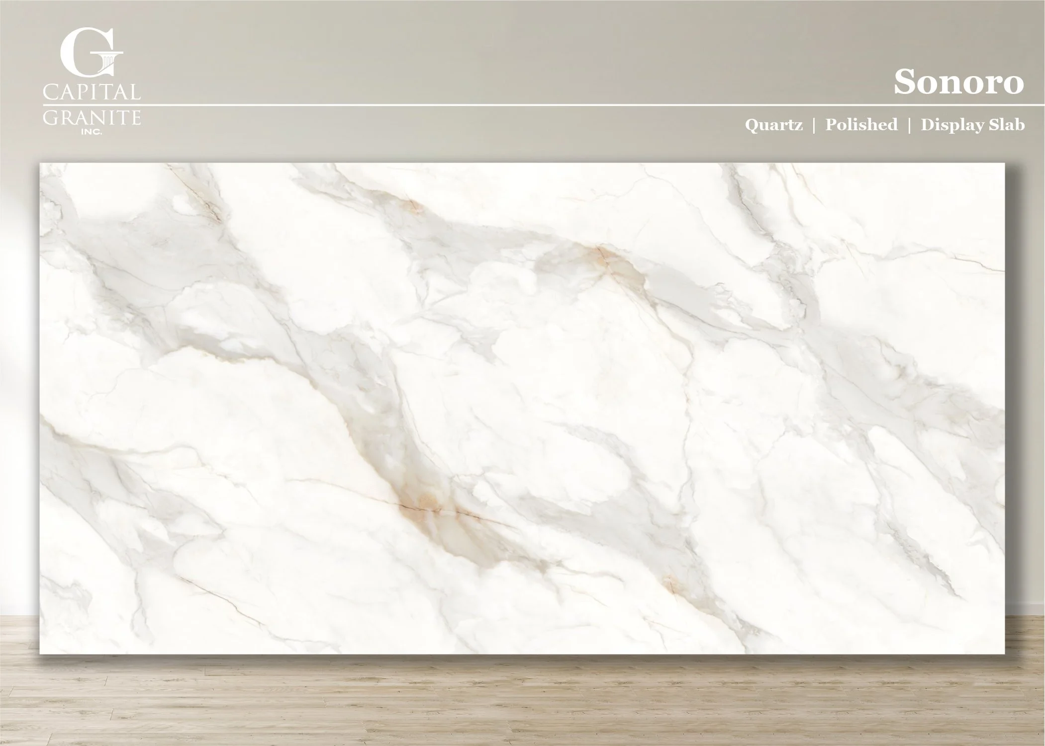 Sonoro by Aurea Stone_Display Slab.jpg