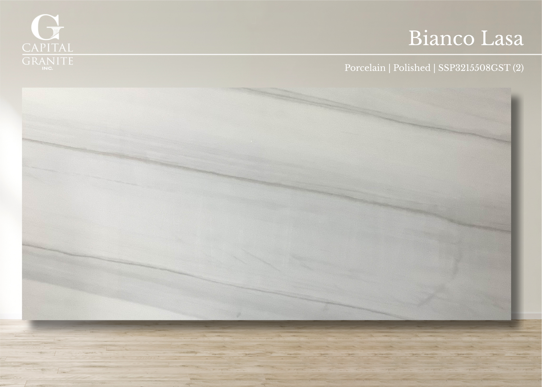 Bianco Lasa (2)_SSP3215508GST.png
