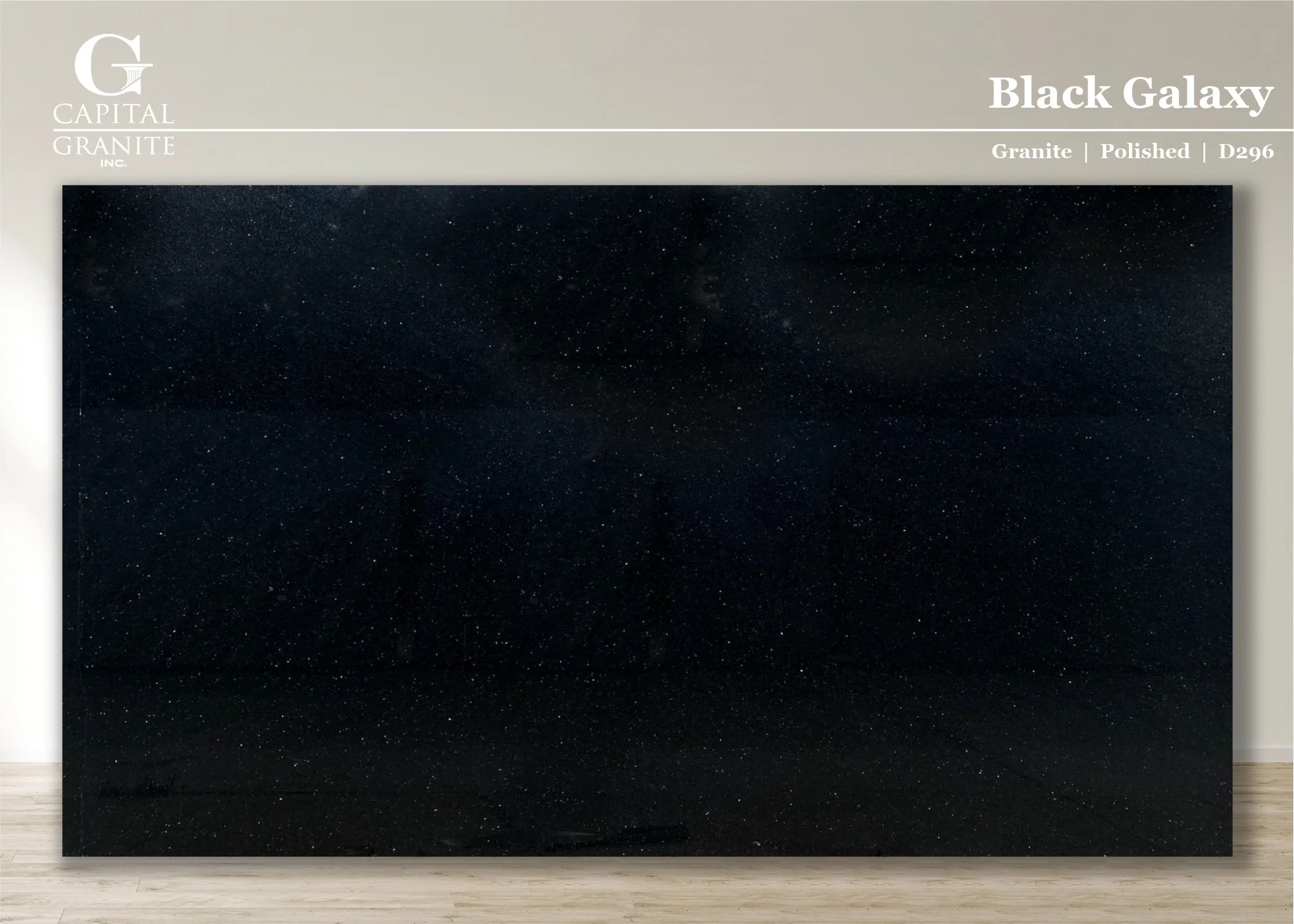 Black Galaxy_D296.jpg