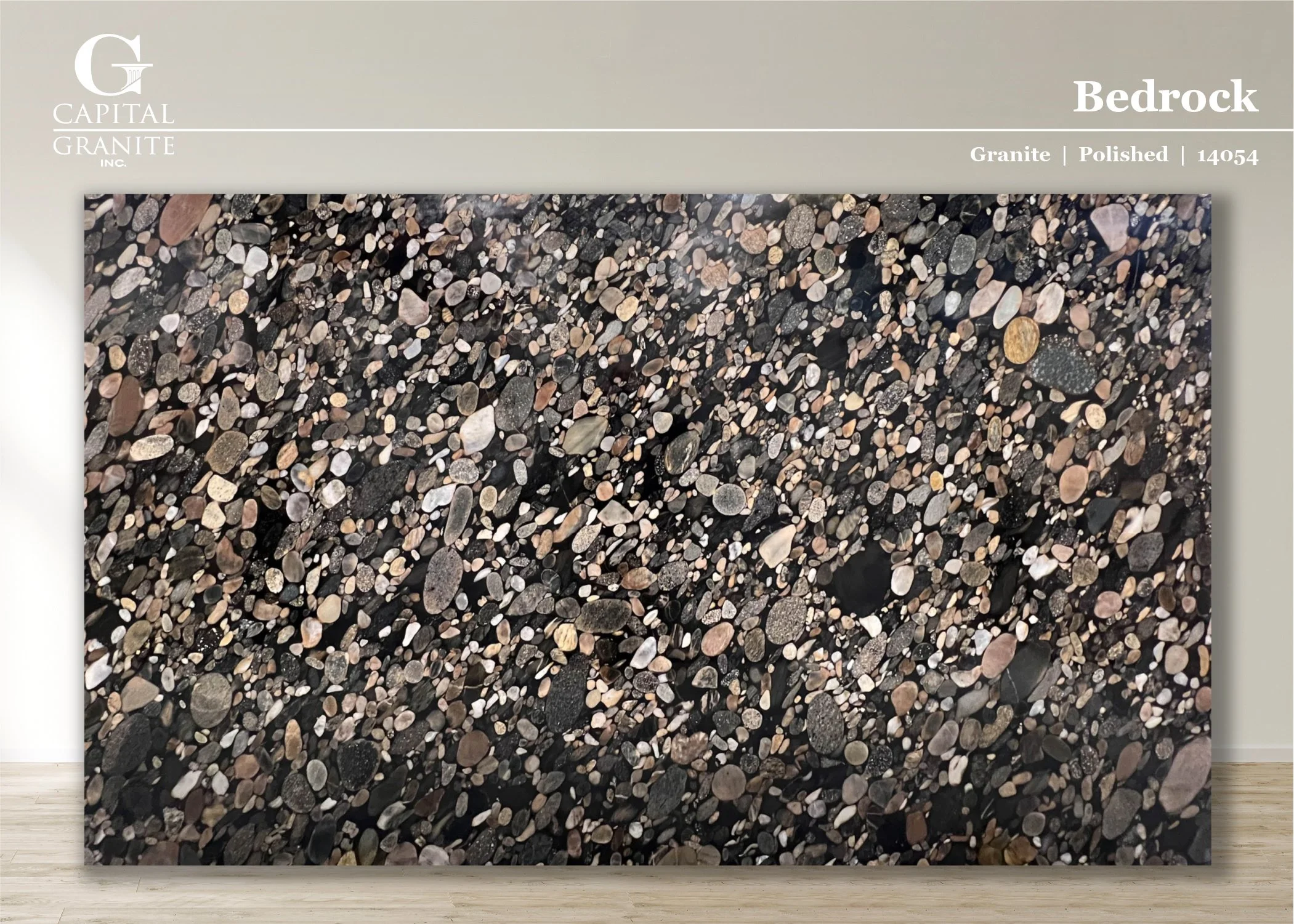 Bedrock_14054.jpg