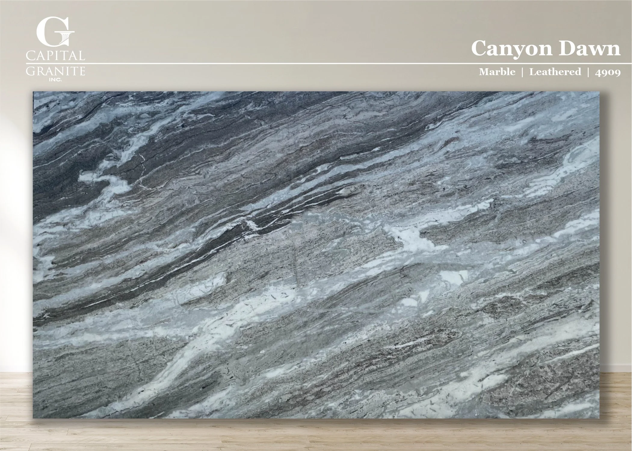 Canyon Dawn_4909.jpg