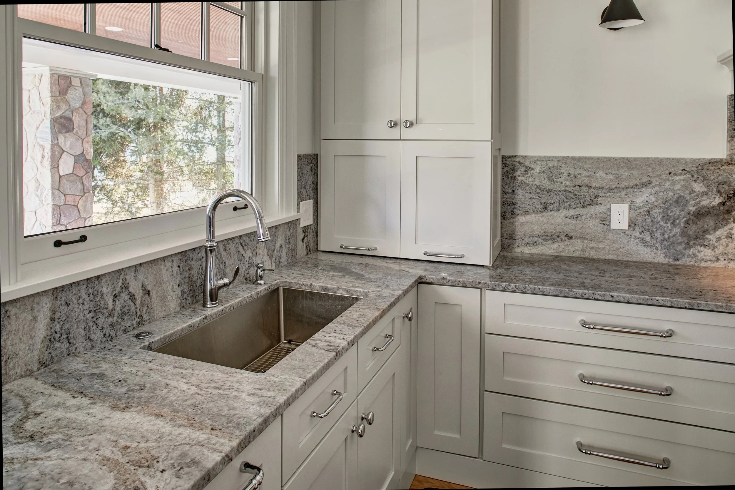 Kitchen Collection View Our Finished Work — Capital Granite