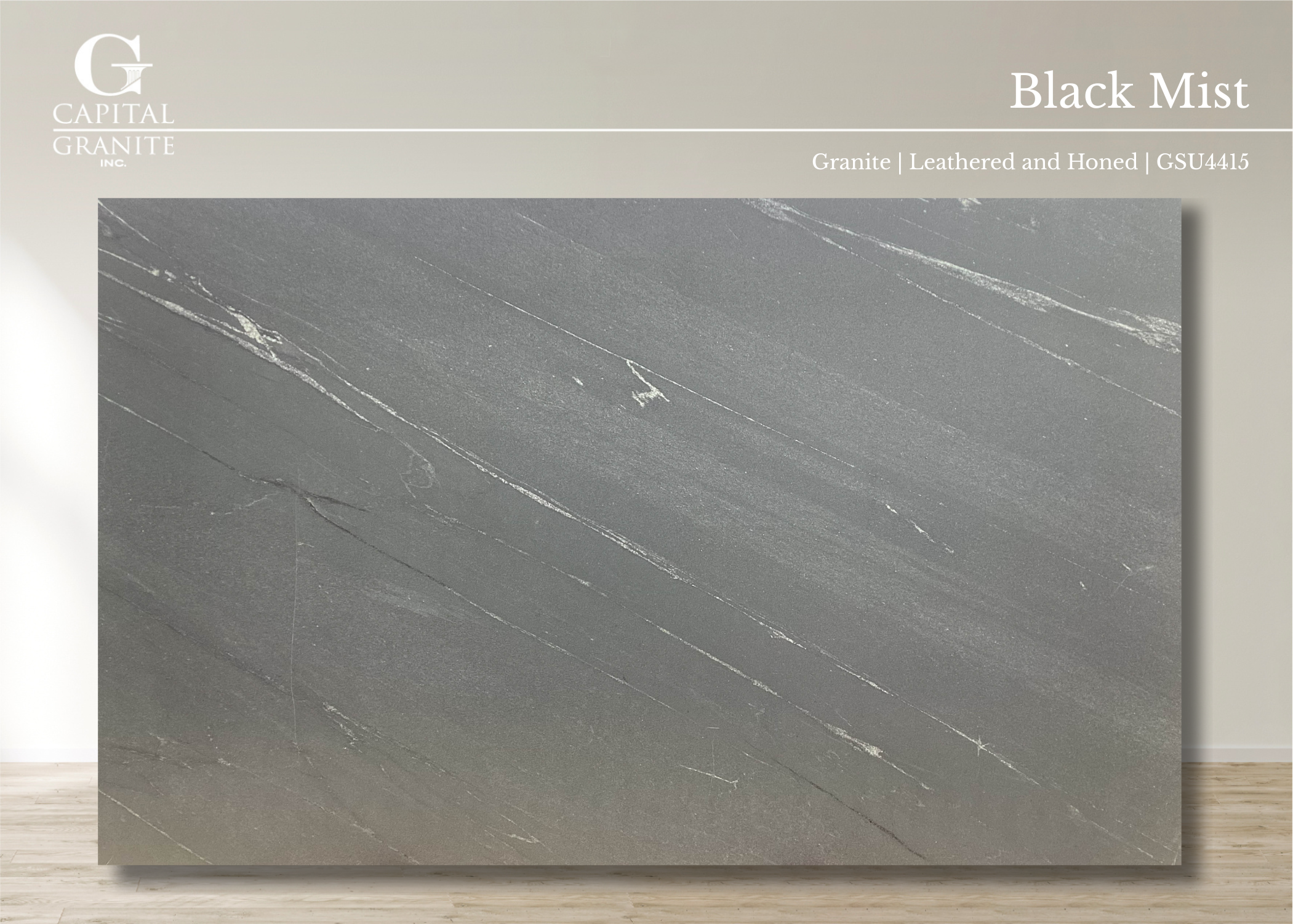 Black Mist_GSU4415.jpg.png